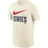 21605324 Nike Men's T-Shirts — S–XXL — 25pc carton