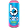 2164085_01_800x Bang Energy Rainbow Unicorn – 473 ml