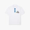 21tJ-lj1GQL._AC_SY1000_ Lacoste Men's Polo Shirts — S–XXL — 25pc carton