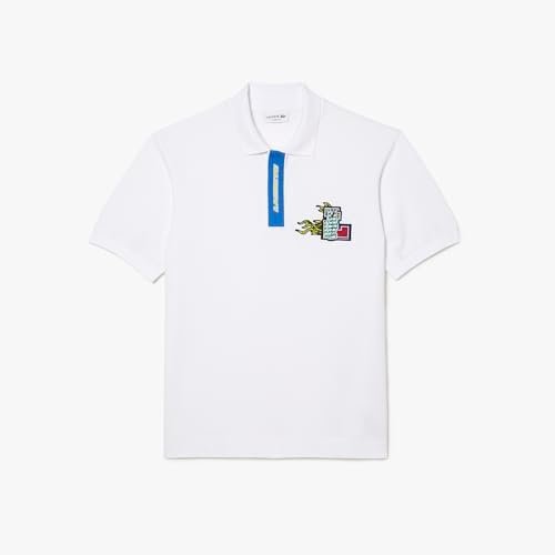 21tJ-lj1GQL._AC_SY1000_ Lacoste Men's Polo Shirts — S–XXL — 25pc carton