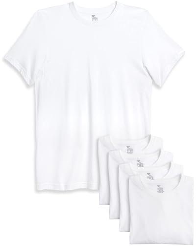 21uphf1vrRL Calvin Klein Men's T-Shirts — S–XXL — 25pc carton
