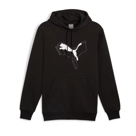 2210098872-normal Puma Kids' Hoodies — 2–14 Years — 20pc carton