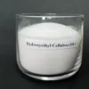 22826a1e Hydroxyethyl Cellulose HEC