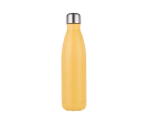 Cantabile Double Mango Flavoured Ade – 350 ml