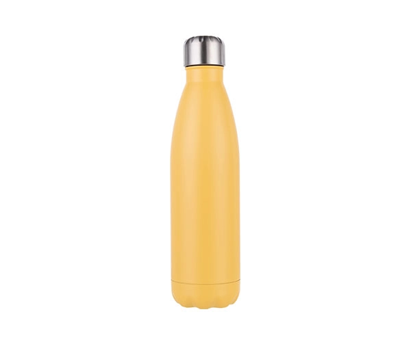 Cantabile Double Mango Flavoured Ade – 350 ml