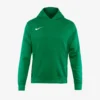 Nike Kids' Hoodies — 2–14 Years — 20pc carton