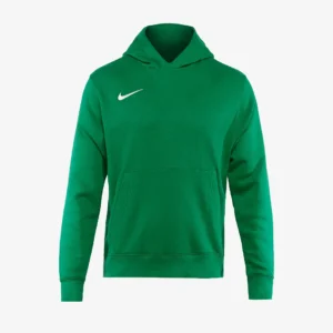 239143_main Nike Kids' Hoodies — 2–14 Years — 20pc carton