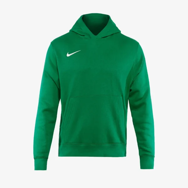 Nike Kids' Hoodies — 2–14 Years — 20pc carton