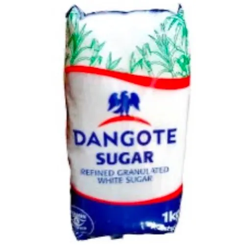 239847_1745960873 Dangote Sugar — 1kg