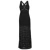 24121826_1200_A Guess Women's Dresses — XS–XL — 20pc carton