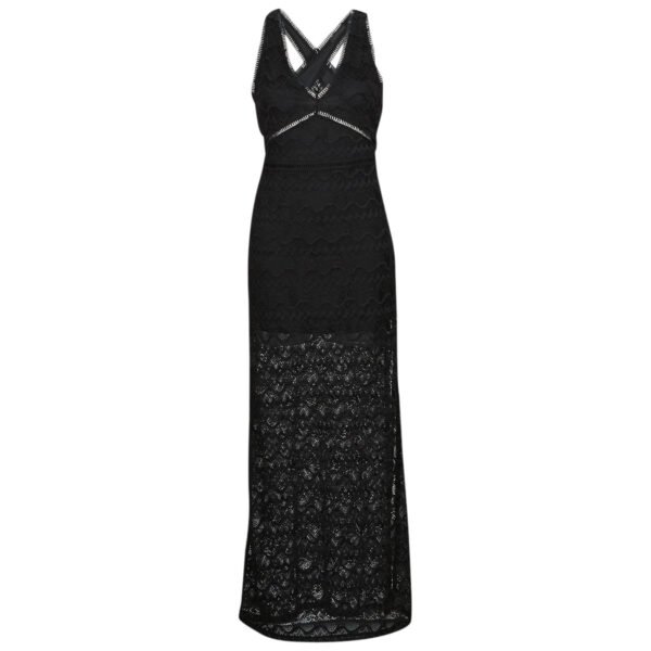 24121826_1200_A Guess Women's Dresses — XS–XL — 20pc carton