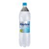 2473143_1 Revive Isotonic Drink – 500 ml