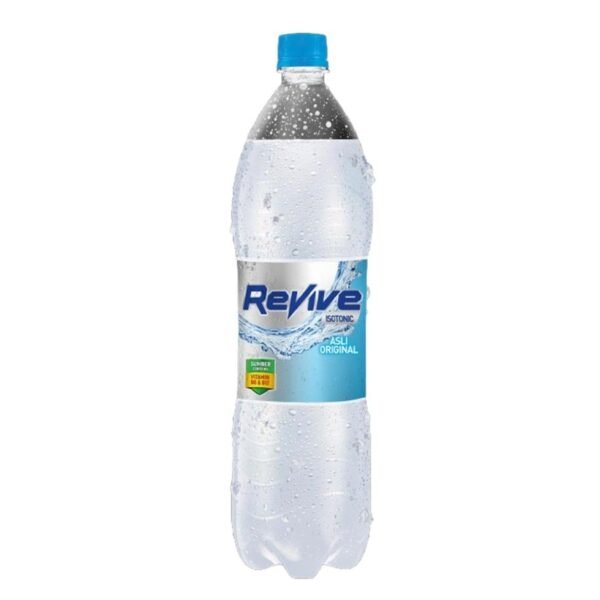 2473143_1 Revive Isotonic Drink – 500 ml