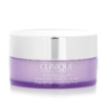 25261be0375113440daa866b1ea293fa_750x750 Clinique Take The Day Off Cleansing Balm 125ml