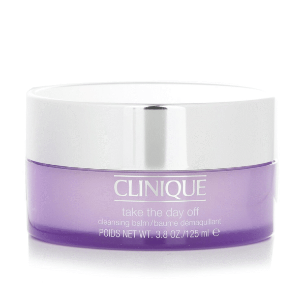 25261be0375113440daa866b1ea293fa_750x750 Clinique Take The Day Off Cleansing Balm 125ml
