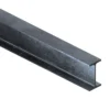 2560Wx1440H-SIPHRIPE23-1 I-Beam Steel IPE 300 Structural Grade
