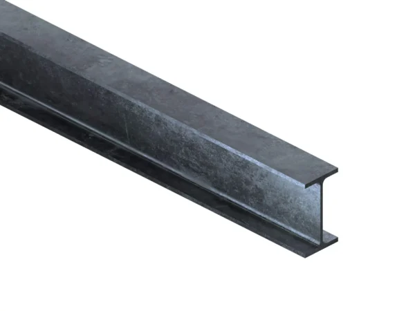 2560Wx1440H-SIPHRIPE23-1 I-Beam Steel IPE 300 Structural Grade