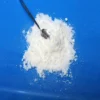 25kg-Bag-Industry-Grade-99-Min-Sodium-Nitrite Sodium Erythorbate 99% — 25kg bag