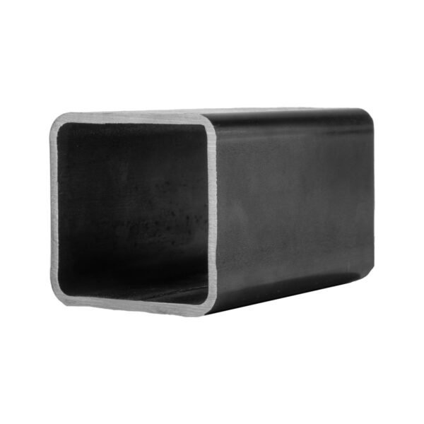 Square Hollow Section 150x150x6mm