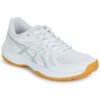 27383881_500_A ASICS Women's Sports Shoes — EU 36–41 — 10pair carton