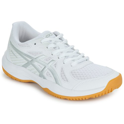 27383881_500_A ASICS Women's Sports Shoes — EU 36–41 — 10pair carton