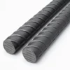 Steel Rebar 32mm x 12m Grade 60