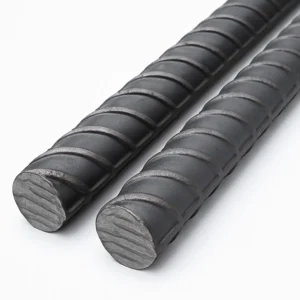 284725_original Steel Rebar 32mm x 12m Grade 60