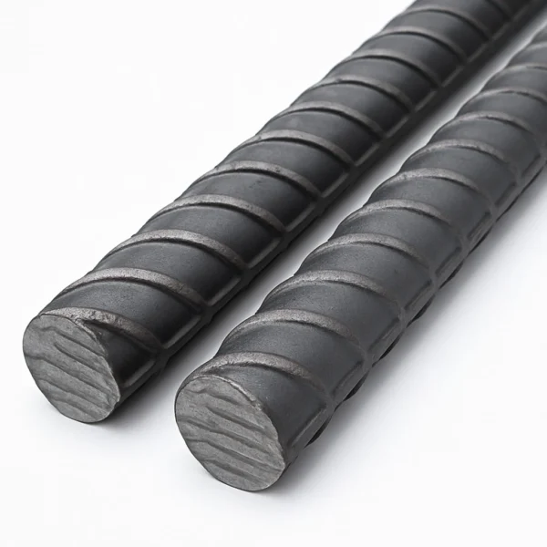 Steel Rebar 32mm x 12m Grade 60