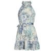 28729009_1200_A Guess Women's Dresses — XS–XL — 20pc carton