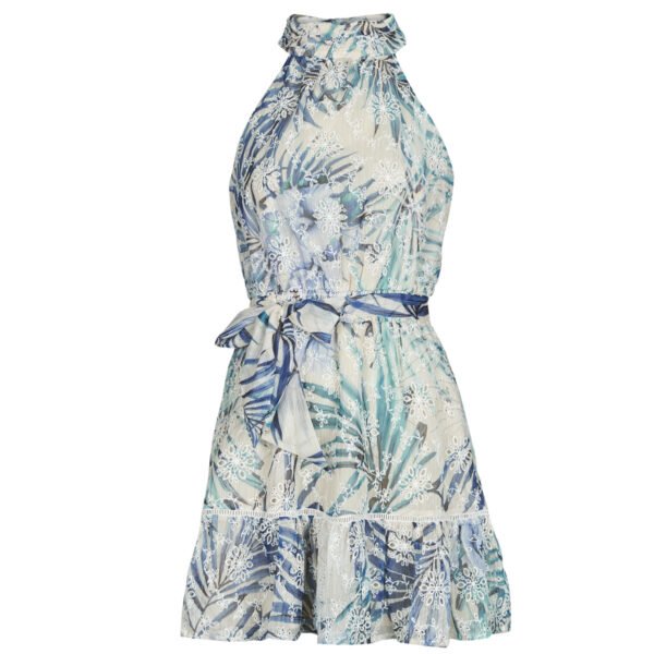 28729009_1200_A Guess Women's Dresses — XS–XL — 20pc carton