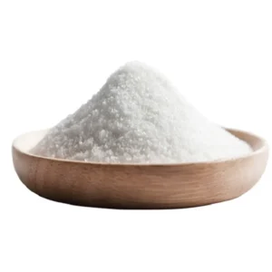 29 Cationic Polyacrylamide PAM 90%