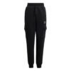 29945103_o Adidas Women's Joggers — XS–XL — 20pc carton