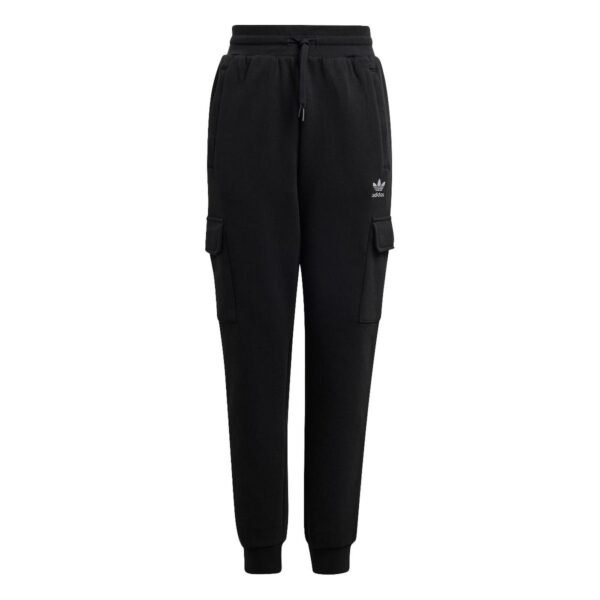 29945103_o Adidas Women's Joggers — XS–XL — 20pc carton