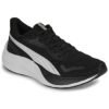 Puma Men's Sports Shoes — EU 40–46 — 10pair carton