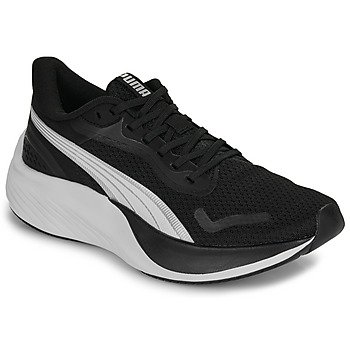 Puma Men's Sports Shoes — EU 40–46 — 10pair carton