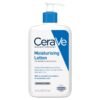 2DF_800 CeraVe Moisturising Lotion 473ml