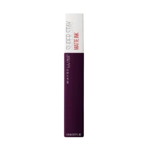 Maybelline SuperStay Matte Ink Liquid Lipstick 5ml