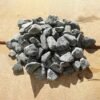 Coarse Aggregate 20mm 1 Ton