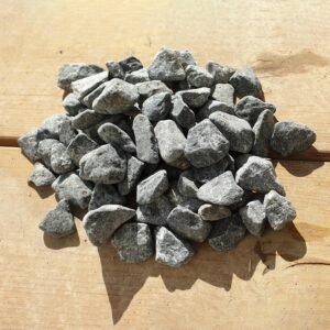 Coarse Aggregate 20mm 1 Ton