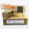 3-2mm-Welding-Rod-Welding-Material-E6013-Welding-Electrodes Welding Electrode 3.2mm E6013 20kg Box