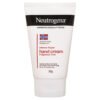 300Wx300H-591904 Neutrogena Norwegian Formula Hand Cream 56g