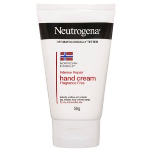 300Wx300H-591904 Neutrogena Norwegian Formula Hand Cream 56g
