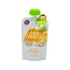 301320445-1-littlefreddie-apple-banana_oatmeal-100g-s Little Freddie Organic Apples, Bananas & Oats – 100 g