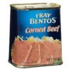 301644-Fray-Bentos-Corned-Beef-340g-21 Fray Bentos Corned Beef — 340g