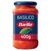 301661011_301661011_0_1766487668000_1280x1280 Barilla Basilico Pasta Sauce — 400g