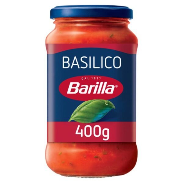 301661011_301661011_0_1766487668000_1280x1280 Barilla Basilico Pasta Sauce — 400g