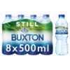 30181011_30181011_0_1738600917000_1280x1280 Buxton Natural Mineral Water – 500 ml
