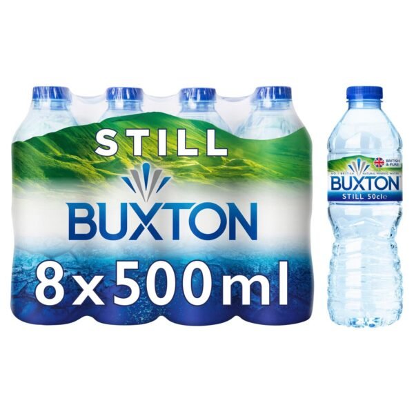 30181011_30181011_0_1738600917000_1280x1280 Buxton Natural Mineral Water – 500 ml
