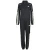 30252105_1200_A Adidas Women's Tracksuits — XS–XL — 15set carton