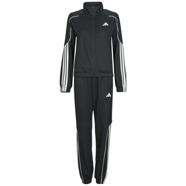 30252105_1200_A Adidas Women's Tracksuits — XS–XL — 15set carton